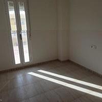 Квартира в Испании, Валенсия, Аликанте, 109 кв.м.