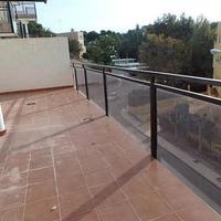 Квартира в Испании, Валенсия, Аликанте, 109 кв.м.