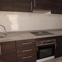 Квартира в Испании, Валенсия, Аликанте, 109 кв.м.