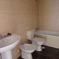 Квартира в Испании, Валенсия, Аликанте, 109 кв.м.