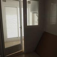 Квартира в Испании, Валенсия, Аликанте, 109 кв.м.