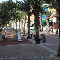 Квартира в Испании, Валенсия, Аликанте, 109 кв.м.