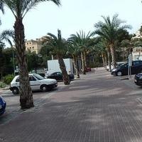 Квартира в Испании, Валенсия, Аликанте, 109 кв.м.