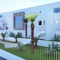 Вилла в Испании, Валенсия, Аликанте