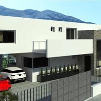 Вилла в Испании, Валенсия, Аликанте