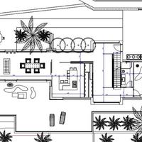 Вилла в Испании, Валенсия, Аликанте