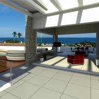 Вилла в Испании, Валенсия, Аликанте