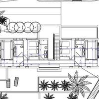 Вилла в Испании, Валенсия, Аликанте