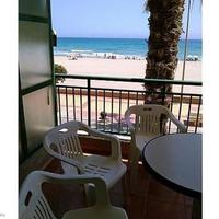 Квартира в Испании, Валенсия, Аликанте, 46 кв.м.