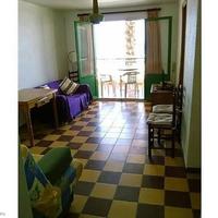 Квартира в Испании, Валенсия, Аликанте, 46 кв.м.