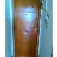 Квартира в Испании, Валенсия, Аликанте, 46 кв.м.