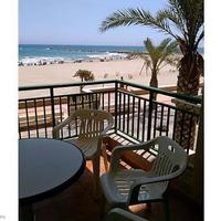 Квартира в Испании, Валенсия, Аликанте, 46 кв.м.