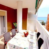 Квартира в Испании, Валенсия, Аликанте, 100 кв.м.