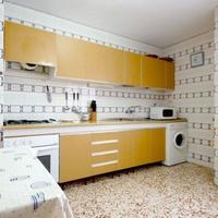 Квартира в Испании, Валенсия, Аликанте, 100 кв.м.