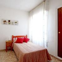 Квартира в Испании, Валенсия, Аликанте, 100 кв.м.