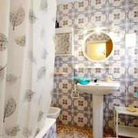 Квартира в Испании, Валенсия, Аликанте, 100 кв.м.