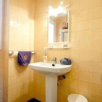 Квартира в Испании, Валенсия, Аликанте, 100 кв.м.