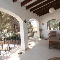 Вилла в Испании, Валенсия, Аликанте