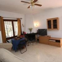 Вилла в Испании, Валенсия, Аликанте