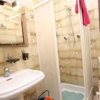 Вилла в Испании, Валенсия, Аликанте