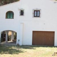 Вилла в Испании, Валенсия, Аликанте