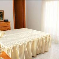 Квартира в Испании, Валенсия, Аликанте