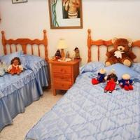 Квартира в Испании, Валенсия, Аликанте