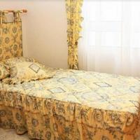 Квартира в Испании, Валенсия, Аликанте