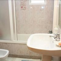 Квартира в Испании, Валенсия, Аликанте