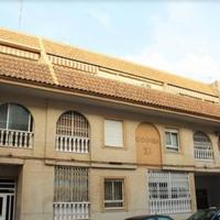 Квартира в Испании, Валенсия, Аликанте