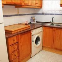 Квартира в Испании, Валенсия, Аликанте