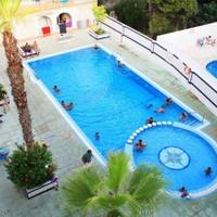 Квартира в Испании, Валенсия, Аликанте