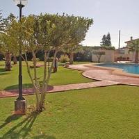 Квартира в Испании, Валенсия, Аликанте, 60 кв.м.