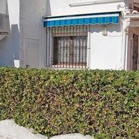 Квартира в Испании, Валенсия, Аликанте, 60 кв.м.