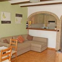 Квартира в Испании, Валенсия, Аликанте, 60 кв.м.