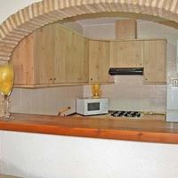 Квартира в Испании, Валенсия, Аликанте, 60 кв.м.