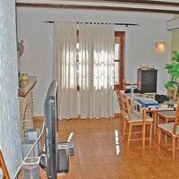 Квартира в Испании, Валенсия, Аликанте, 60 кв.м.