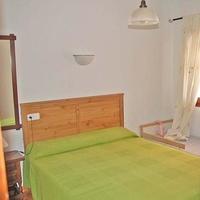 Квартира в Испании, Валенсия, Аликанте, 60 кв.м.