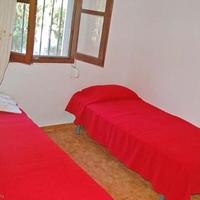 Квартира в Испании, Валенсия, Аликанте, 60 кв.м.