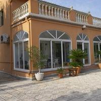 Вилла в Испании, Валенсия, Аликанте, 220 кв.м.