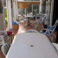 Вилла в Испании, Валенсия, Аликанте, 220 кв.м.