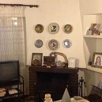 Вилла в Испании, Валенсия, Аликанте, 220 кв.м.