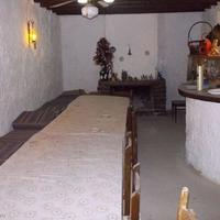 Вилла в Испании, Валенсия, Аликанте, 220 кв.м.