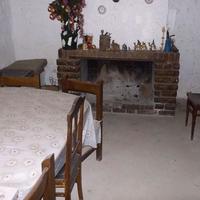 Вилла в Испании, Валенсия, Аликанте, 220 кв.м.