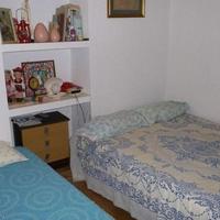 Вилла в Испании, Валенсия, Аликанте, 220 кв.м.