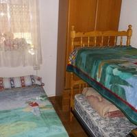 Вилла в Испании, Валенсия, Аликанте, 220 кв.м.