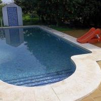 Вилла в Испании, Валенсия, Аликанте, 220 кв.м.