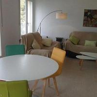 Квартира в Испании, Валенсия, Аликанте, 100 кв.м.