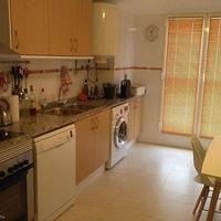 Квартира в Испании, Валенсия, Аликанте, 100 кв.м.