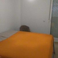 Квартира в Испании, Валенсия, Аликанте, 100 кв.м.